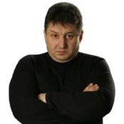 Андрей Захаров's photo