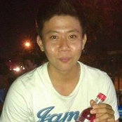 Chương Trầns billede