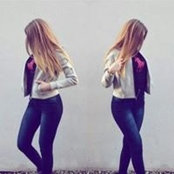 Elly Krx's photo