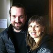 Becky Kelso's photo