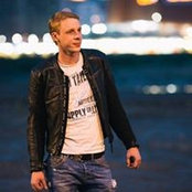 Foto de Андрей Иванов
