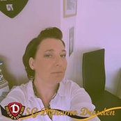 Foto von Ina Tornow