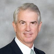 Steve Majors billede