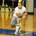 christopher_manning