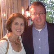 Amy Heavrin Barr's photo