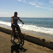 Photo de Sergio Rangel