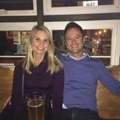 Joshua Gunn's photo