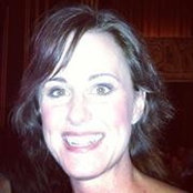 Sally Cobb's photo