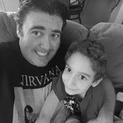 Fonz Padar's photo
