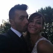 Achille Ardito's photo