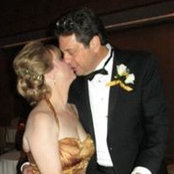 Anna Mannino's photo