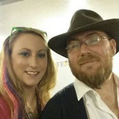 Trinity Bray-Jett's photo