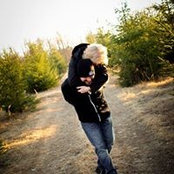Emily Mullen's photo