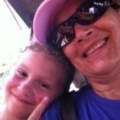 Foto de Mary Lou DeSpain
