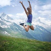 Lauren Courter's photo