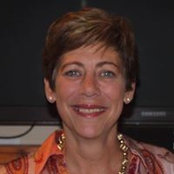 Foto de Suzanne Shaffer
