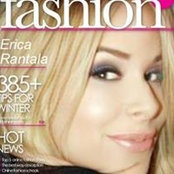 Erica Rantala's photo