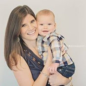 Ryan Sargent's photo