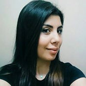 Foto von Walaa Boğa