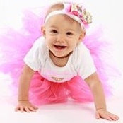 Melissa Ann's photo