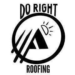 Do Right Roofing