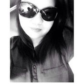 Rowena Lunar's photo