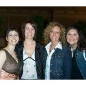 Julie LeBeau-Seley's photo