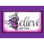 Laverle Garcia's photo