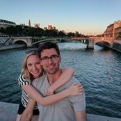 Morgan Whitney's photo