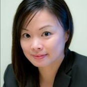 Mich Leung's photo