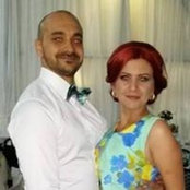 Ungureanu Catalin's photo