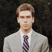 Ben Lerer's photo