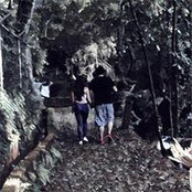 Roberto Baro's photo