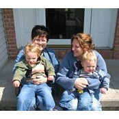 Sheryl Helaney's photo