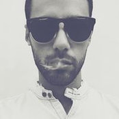 Matteo Consales's photo