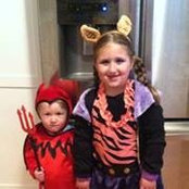 Kate Kolbeck's photo