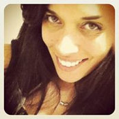 Selina Suarez's photo