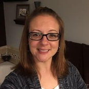 Jenny Brandt's photo