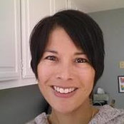 Laura Lee's photo