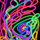 fmlyjls