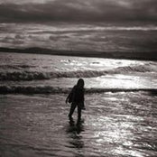 Jacque Lyn's photo