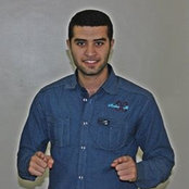 طارق السباعى's photo