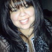Sandy Mendoza's photo