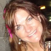 Amy Johnson's photo