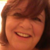 Foto von Donna Buchanan