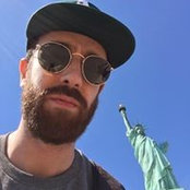 Francesco Recchia's photo