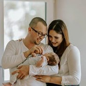 Laura West's photo