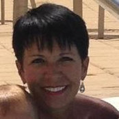 Debbie Keys-Taylor's photo