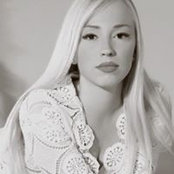 Foto von Leah Perez