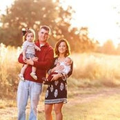 Ashley Staton's photo